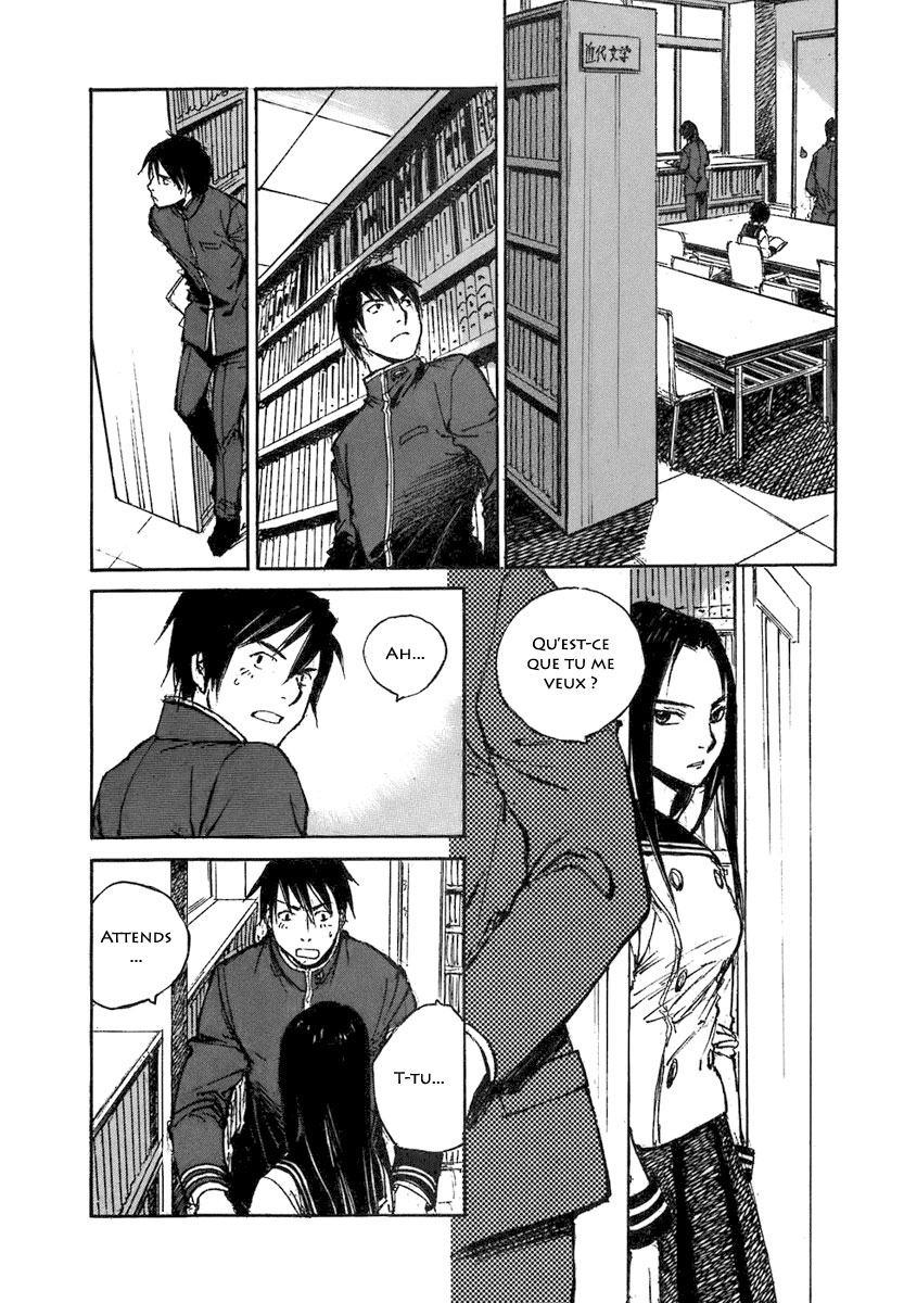 img Hatsuka Nezumi no Jikan 9